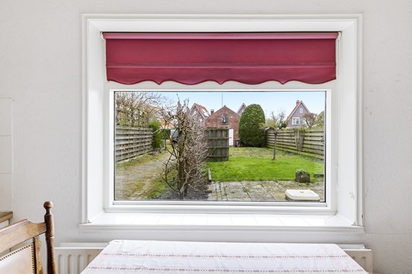 Foto - Te koop: Raadhuisstraat 39, 4431 AH 's-Gravenpolder